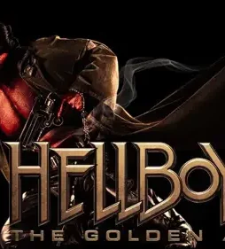 Hklzbzwrsvuwwrzzob0xmv6ewmo - DesireMovies, DesireMovies2.My