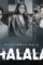 Halala1 - DesireMovies, DesireMovies2.My