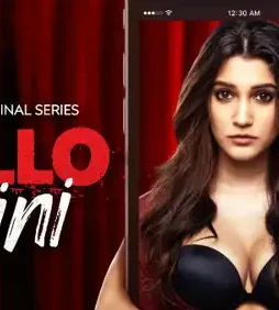 Hellomini 1569565878 - DesireMovies, DesireMovies2.My