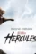 Hercules 2014 1 1024x640 - DesireMovies, DesireMovies2.My