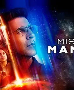 Heres how mission mangals production manager re created isro satellites rockets for the film 001 - DesireMovies, DesireMovies2.My