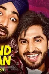 High_end_yaariyan_moviea_phpbwhdbh - DesireMovies, DesireMovies2.My