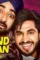 High_end_yaariyan_moviea_phpbwhdbh - DesireMovies, DesireMovies2.My