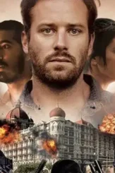 Hotel mumbai philippine movie poster - DesireMovies, DesireMovies2.My
