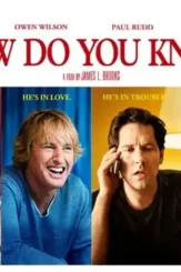 Howdoyouknow - DesireMovies, DesireMovies2.My