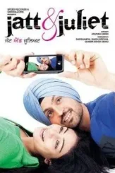 Hqdefault - DesireMovies, DesireMovies2.My