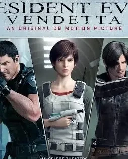 Hqdefault - DesireMovies, DesireMovies2.My