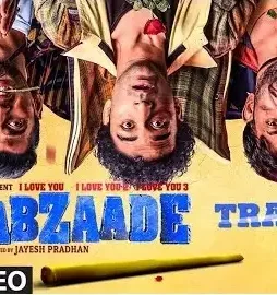 Hqdefault - DesireMovies, DesireMovies2.My