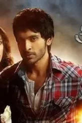 Hqdefault - DesireMovies, DesireMovies2.My