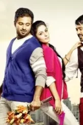 I_love_me_ver5 - DesireMovies, DesireMovies2.My