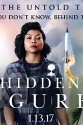 Ibm hidden figures social 2 - DesireMovies, DesireMovies2.My