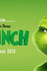 Il_570xn.1682280158_qg6l - DesireMovies, DesireMovies2.My