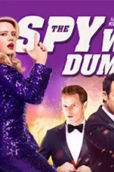 Images 1 - DesireMovies, DesireMovies2.My