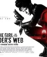 Images - DesireMovies, DesireMovies2.My