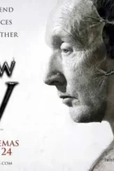 Images 4 - DesireMovies, DesireMovies2.My