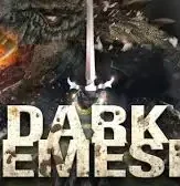 Images - DesireMovies, DesireMovies2.My