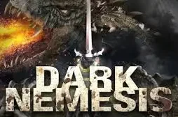 Images - DesireMovies, DesireMovies2.My