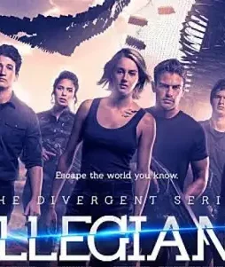 Images 7 - DesireMovies, DesireMovies2.My