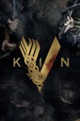 Img_4398 1 - DesireMovies, DesireMovies2.My