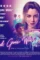 Ingrid goes west - DesireMovies, DesireMovies2.My