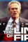 Inthelineoffire - DesireMovies, DesireMovies2.My