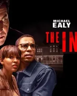 Intruder capture - DesireMovies, DesireMovies2.My