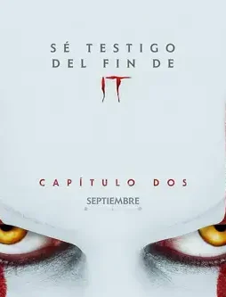 It_2 - DesireMovies, DesireMovies2.My