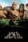 Jack the giant slayer 2013 - DesireMovies, DesireMovies2.My