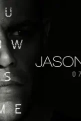Jasonbourne - DesireMovies, DesireMovies2.My