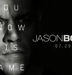 Jasonbourne - DesireMovies, DesireMovies2.My