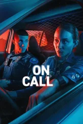 K02mkjxuk7cxutk5x0vyivkgczq - DesireMovies, DesireMovies2.My