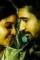 Kaali - DesireMovies, DesireMovies2.My
