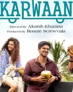 Karwaan 1526310557 - DesireMovies, DesireMovies2.My