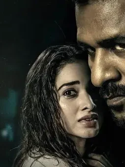 Khamoshi et00102227 06 05 2019 01 19 36 - DesireMovies, DesireMovies2.My