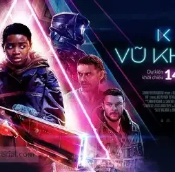 Kin - DesireMovies, DesireMovies2.My