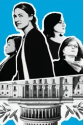 Knockdownthehouse - DesireMovies, DesireMovies2.My