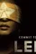 Leila 759 - DesireMovies, DesireMovies2.My