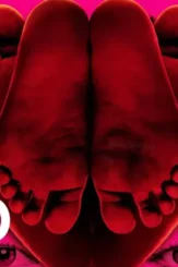 Love sex aur dhokha 01 12x9 - DesireMovies, DesireMovies2.My