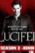 Lucifer poster season 2 - DesireMovies, DesireMovies2.My