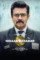 Mgcci7nfbemcaetxyvigzbbbpci - DesireMovies, DesireMovies3.My