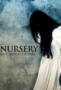 Mraarsdhqw4bbztvixuegcxigsr - DesireMovies, DesireMovies2.My