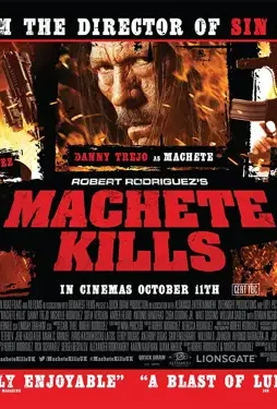 Machete_kills_ver11_xlg - DesireMovies, DesireMovies2.My