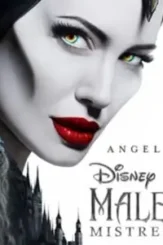 Maleficent 2 poster angelina jolie 1181791 1280x0 780x470 - DesireMovies, DesireMovies2.My