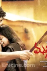 Malligadu_movie_karthi_priyamani_wallpapers 8 - DesireMovies, DesireMovies2.My