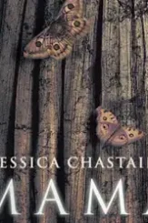 Mama poster - DesireMovies, DesireMovies2.My