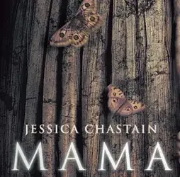 Mama poster - DesireMovies, DesireMovies2.My