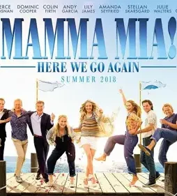 Mamma mia 900x505 - DesireMovies, DesireMovies2.My