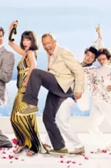 Mammamia2 - DesireMovies, DesireMovies2.My