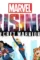 Marvel uprising_secret warriors - DesireMovies, DesireMovies2.My