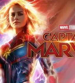 Marvel1 - DesireMovies, DesireMovies2.My